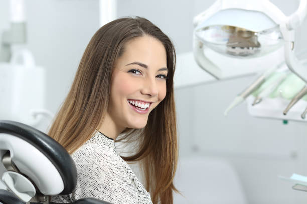 Reliable Mentone, CA Dental Services Solutions